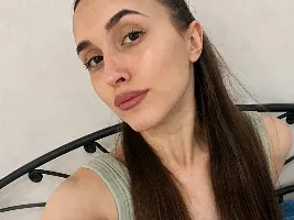 Foto de la cámara web 6