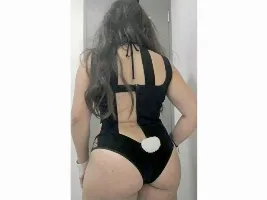 Foto de la cámara web 1