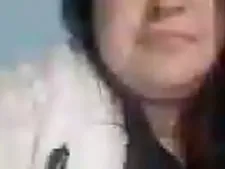 Chicasexy1 181