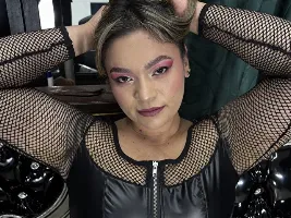 Foto de la cámara web 1