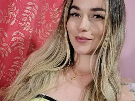 Foto de la cámara web 3