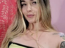 Foto de la cámara web 2