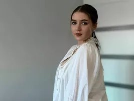 Foto de la cámara web 6
