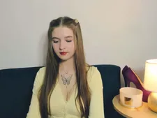 MargaretHot 176