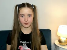 MargaretHot 22