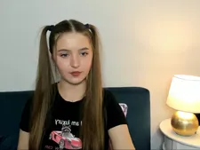 MargaretHot 23