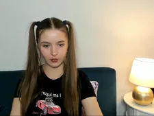 MargaretHot 24