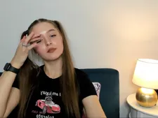 MargaretHot 25