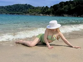 Foto de la cámara web 1