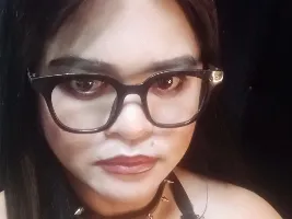 Foto de la cámara web 5