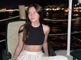 Foto de la cámara web 4