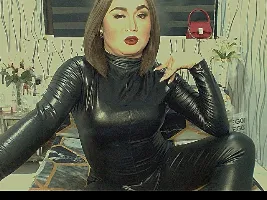 Foto de la cámara web 1