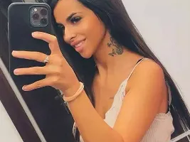 Foto de la cámara web 3
