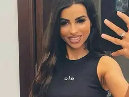 Foto de la cámara web 2