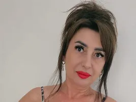 Foto de la cámara web 4