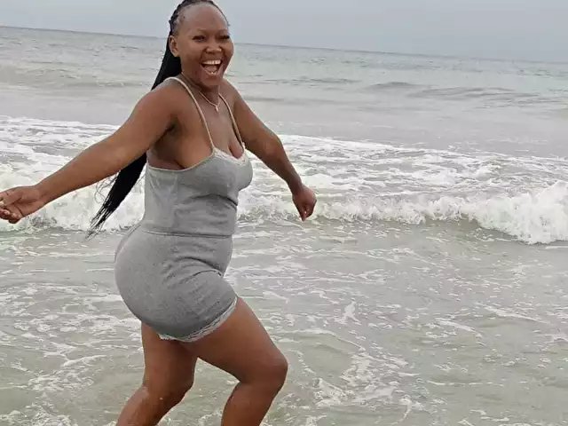 Webcambabé XxBoobieGal
