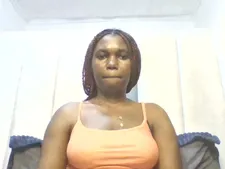 PrettyB 183