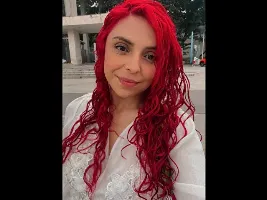 Foto de la cámara web 2