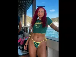 Foto de la cámara web 6