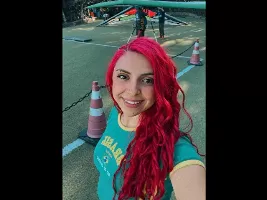 Foto de la cámara web 4
