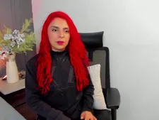 Naaomi 181