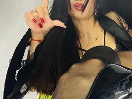 Foto de la cámara web 2