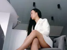 MistressOlga 68