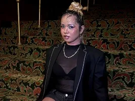 Foto de la cámara web 6