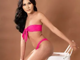 Foto de la cámara web 3