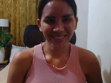 MariaPeters 177