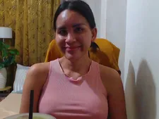 MariaPeters 182