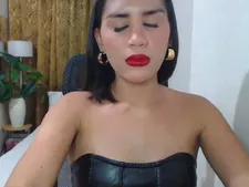 MariaPeters 29