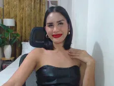 MariaPeters 30