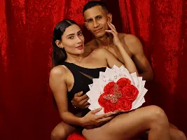 Foto de la cámara web 4