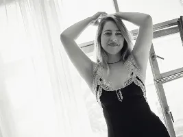 Foto de la cámara web 6