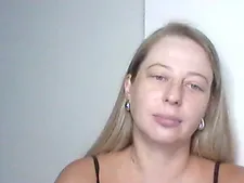 LizaDream 180