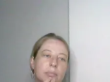 LizaDream 19