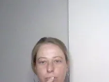 LizaDream 20