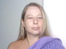 LizaDream 21