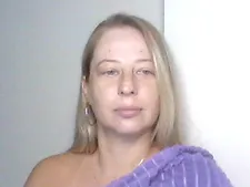 LizaDream 22