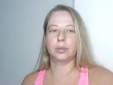 LizaDream 23