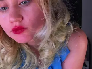 DotieAngel