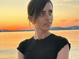 Foto de la cámara web 4