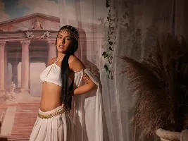 Foto de la cámara web 3