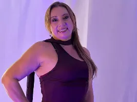 Foto de la cámara web 3