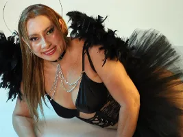 Foto de la cámara web 5