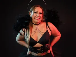 Foto de la cámara web 3