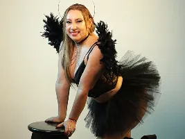 Foto de la cámara web 6