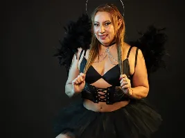 Foto de la cámara web 2