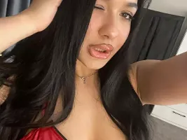 Foto de la cámara web 6